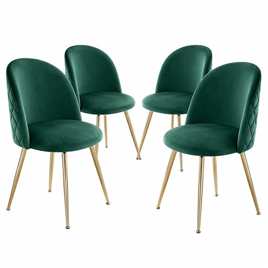 lot-de-4-chaises-en-velours-avec-pieds-en-metal-dore-pour-salle-a-manger-ezxcsf9666ew