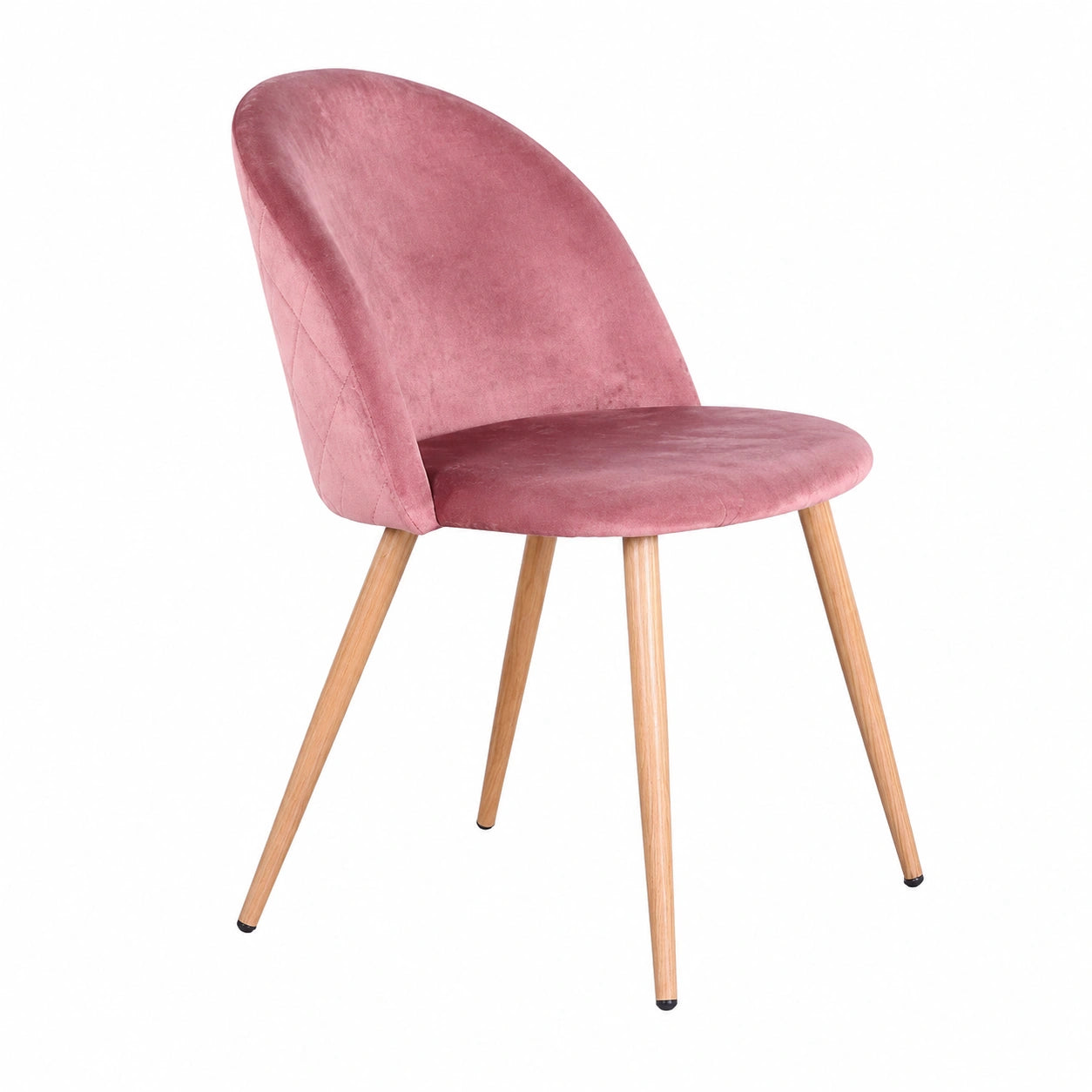 ensemble-de-4-chaises-en-velours-pour-salle-a-manger-jopzhf9601rg
