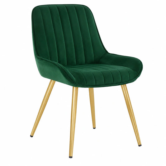 lot-de-2-chaises-retro-en-velours-avec-pieds-en-metal-vert-fonce-igcmvw9699rd