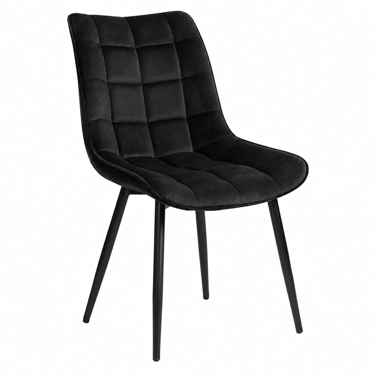lot-de-4-chaises-de-salle-a-manger-en-velours-avec-pieds-en-metal-lgpbgh9590xu