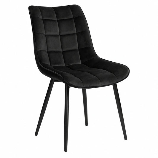 lot-de-4-chaises-de-salle-a-manger-en-velours-avec-pieds-en-metal-lgpbgh9590xu