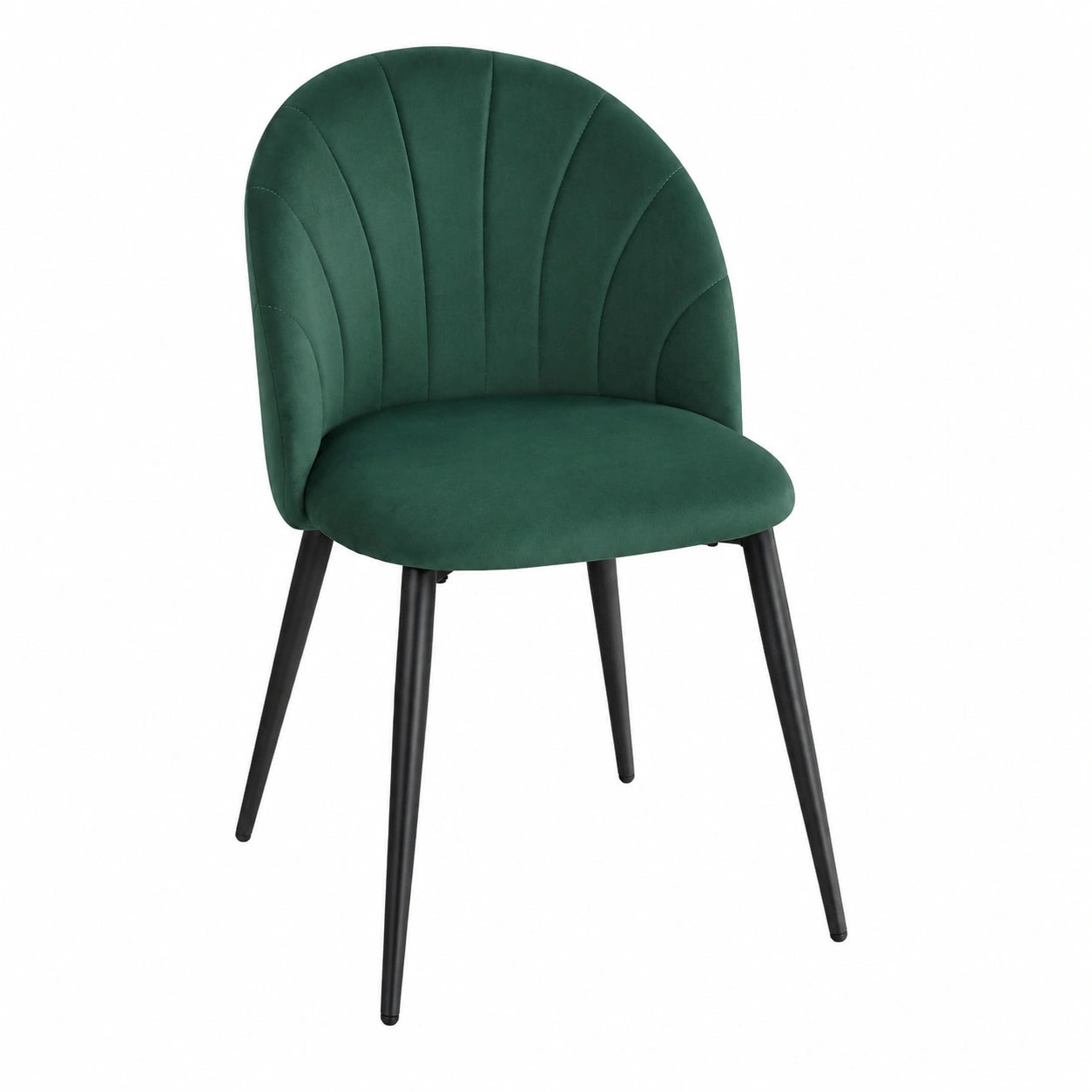 lot-de-2-chaises-de-salle-a-manger-en-velours-vert-sans-accoudoirs-kdtzcq9577id