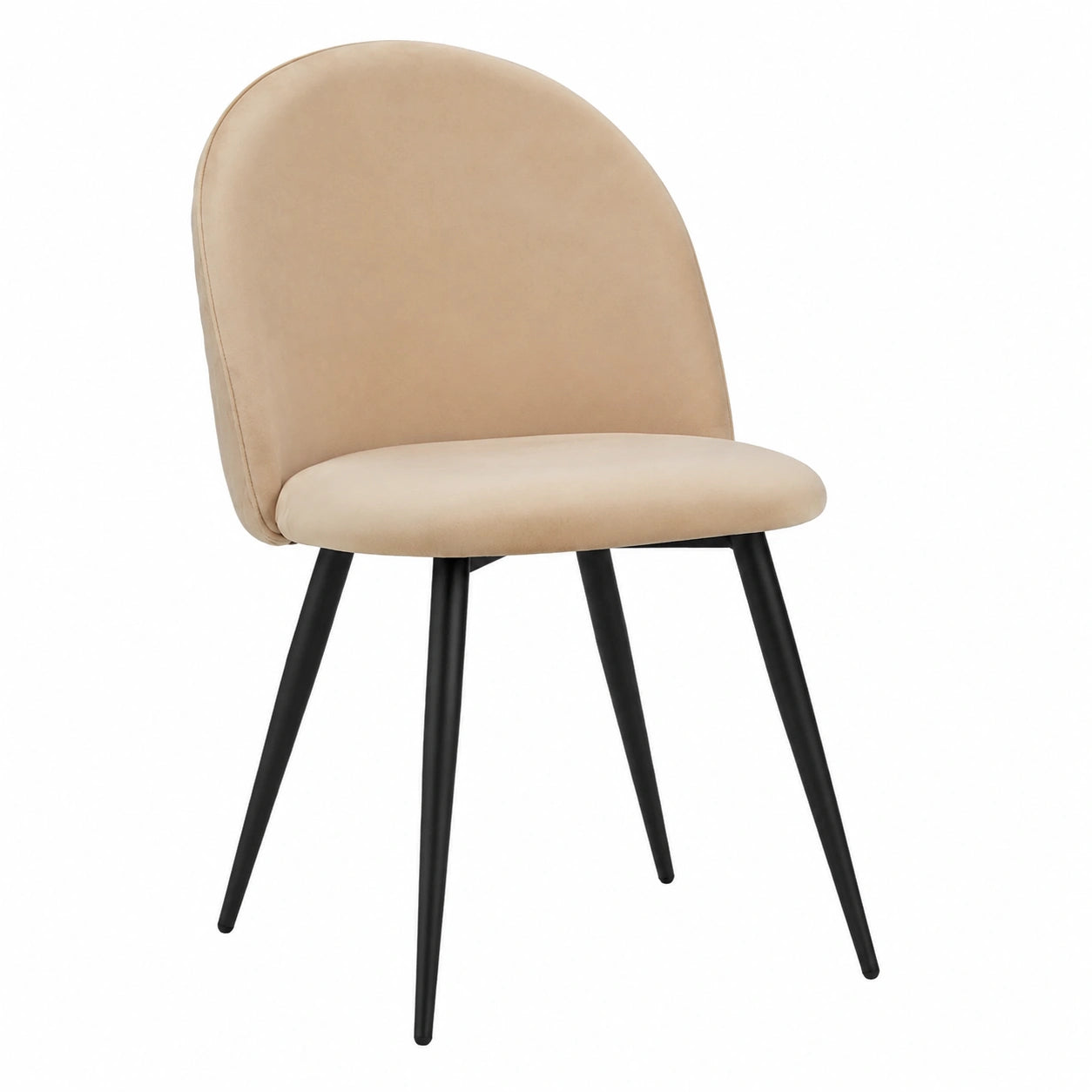 lot-de-4-chaises-de-salle-a-manger-en-velours-beige-design-vintage-elegant-mkjkcm9663ah