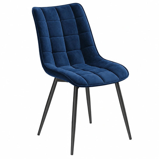 lot-de-2-chaises-de-salle-a-manger-en-velours-avec-pieds-en-metal-bleu-rdhbar9588bh