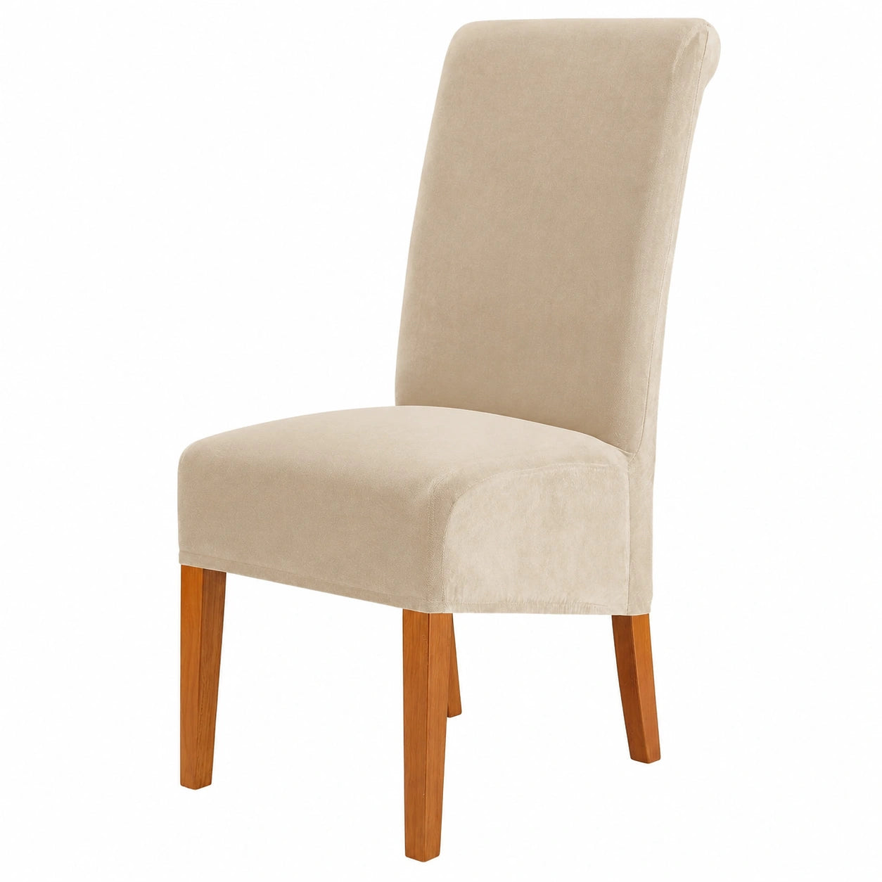 lot-de-6-housses-extensibles-en-velours-pour-chaise-de-salle-a-manger-beige-opwslw9669er