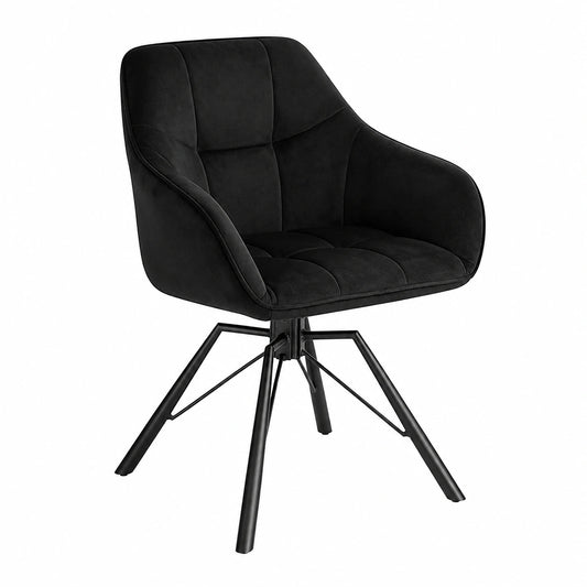chaise-pivotante-scandinave-en-velours-avec-pieds-en-metal-lot-de-2-nnplvf9621mi