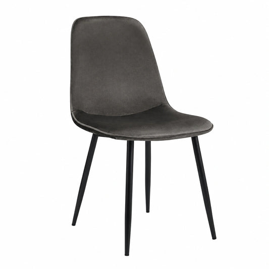 lot-de-4-chaises-rembourrees-avec-dossier-pour-salon-wkchyx9637kf