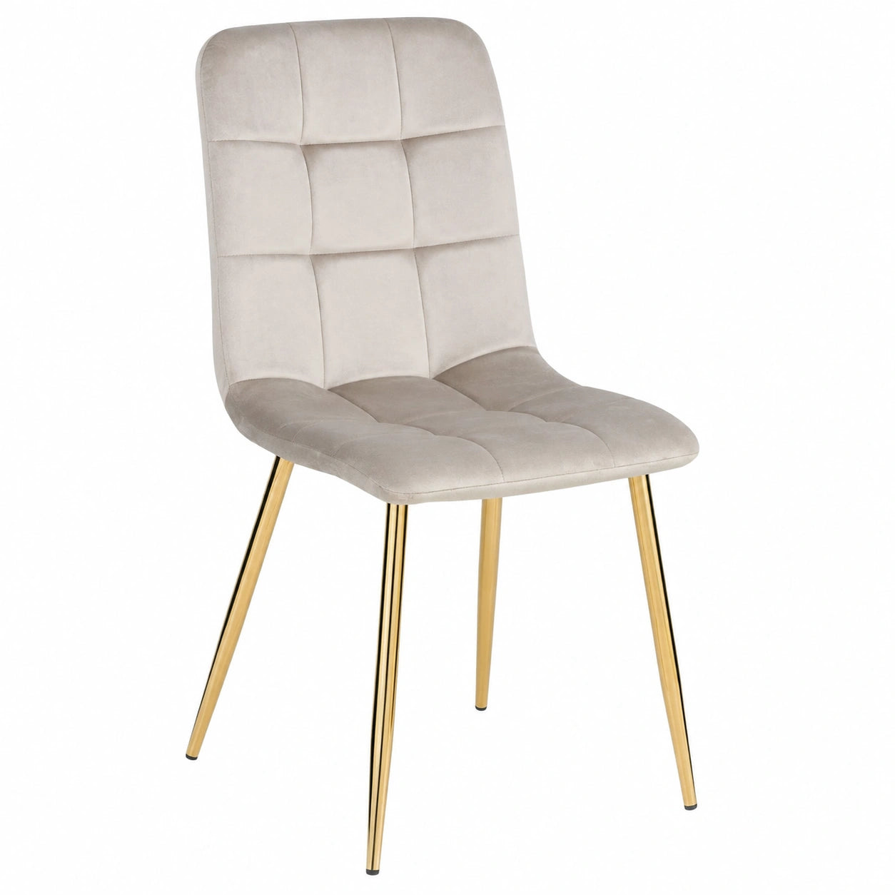lot-de-4-chaises-en-velours-rembourrees-pour-salle-a-manger-salon-ou-cuisine-gris-clair-znjkpk9694zx