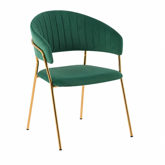lot-de-4-chaises-en-velours-vert-avec-pieds-dores-rqytty9657hx