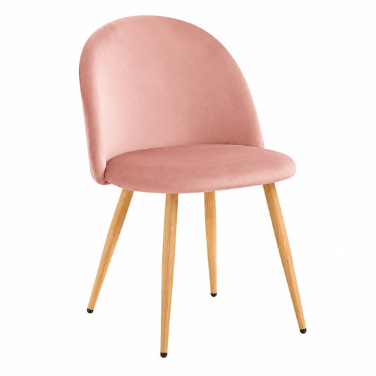 ensemble-de-chaises-en-velours-pour-salle-a-manger-nqvzgn9678zz