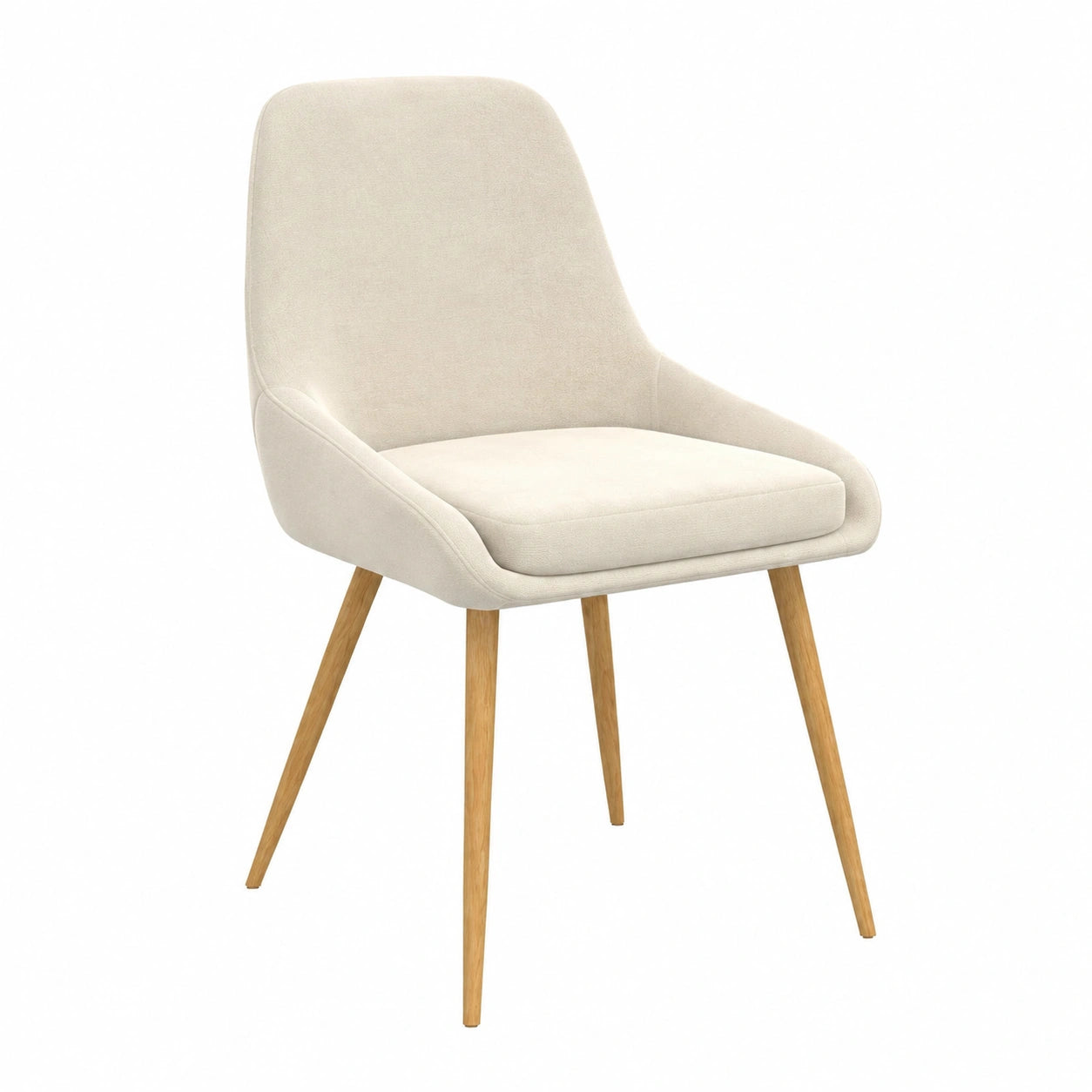 chaise-de-salle-a-manger-en-velours-beige-avec-accoudoirs-ubjhtw9622rc