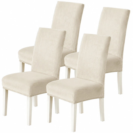 housse-de-chaise-extensible-en-velours-pour-salle-a-manger-zzjkyc9609jk