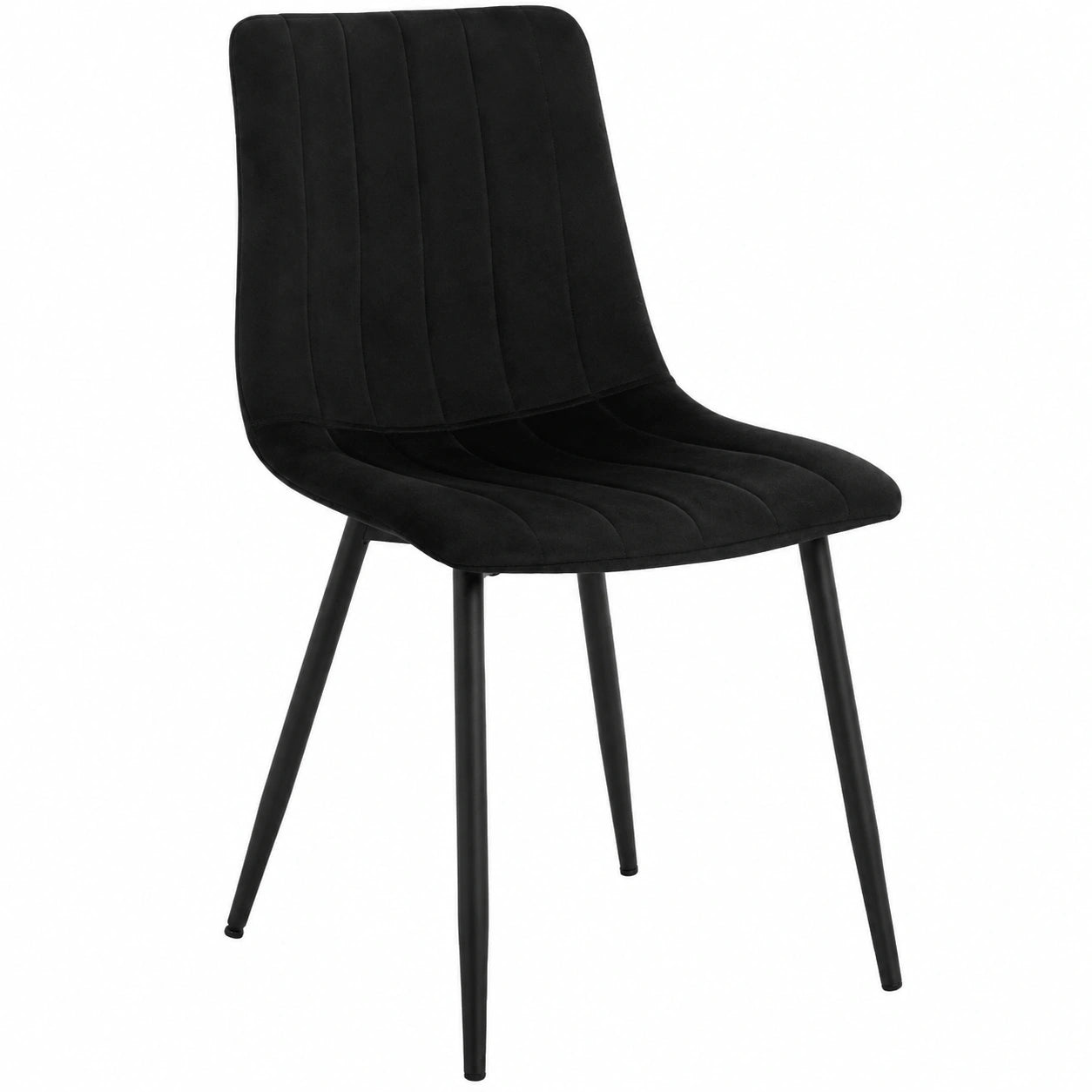 chaises-rembourrees-velours-pour-salle-a-manger-noir-ensemble-de-4-kpgczx9615rq