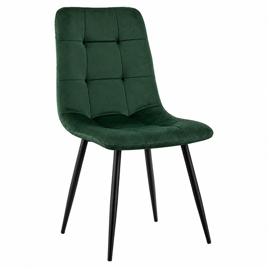 lot-de-2-chaises-en-velours-avec-pieds-metal-noir-pour-interieur-wucsvl9633di