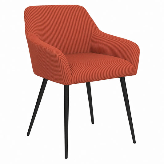 lot-de-2-chaises-en-velours-cotele-pour-salle-a-manger-couleur-terracotta-brexew9617qv