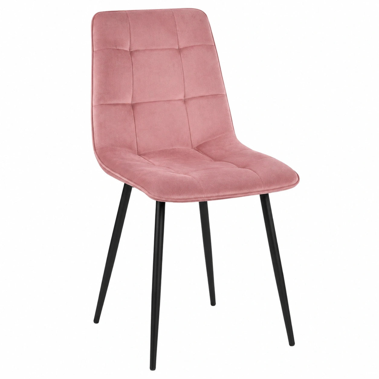 ensemble-de-4-chaises-en-velours-de-couleurs-variees-itxndl9586rl