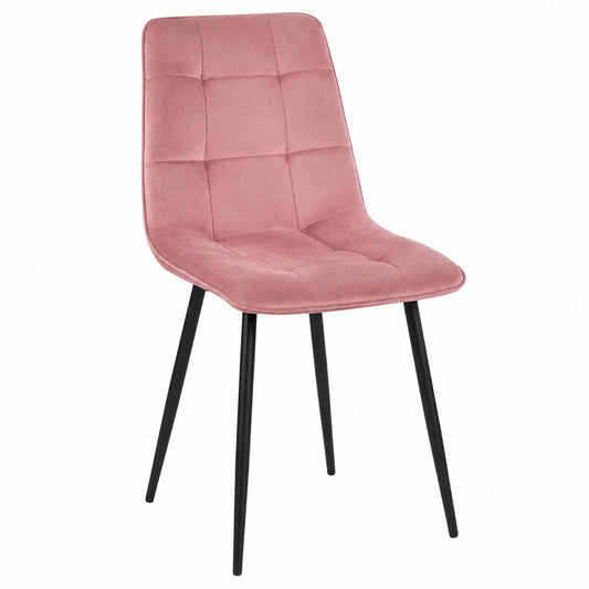 ensemble-de-4-chaises-en-velours-de-couleurs-variees-itxndl9586rl