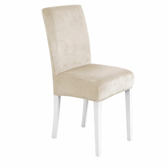 lot-de-4-housses-de-chaise-en-velours-extensibles-lavables-et-universelles-pour-salle-a-manger-jeqnbf9661ua