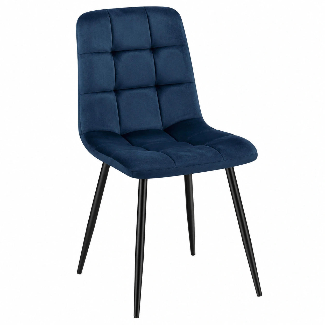 chaise-de-salle-a-manger-en-velours-bleu-fonce-avec-dossier-ccqkwt9596tb