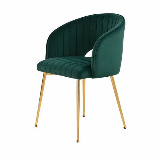 chaises-velours-avec-accoudoirs-et-pieds-dores-pour-salle-a-manger-vwnxlk9649fp