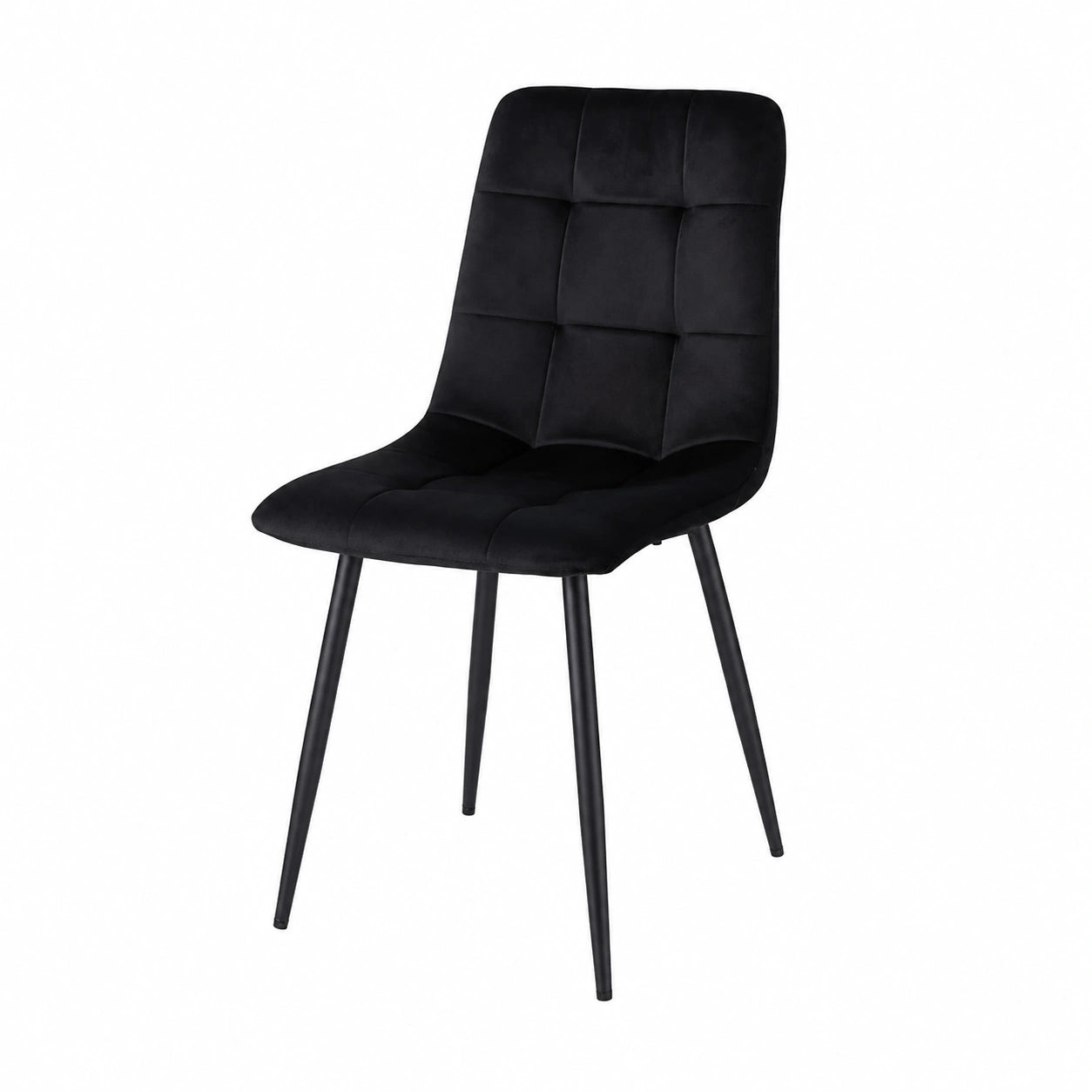 lot-de-4-chaises-modernes-en-velours-sans-accoudoirs-pieds-en-metal-noirs-pour-salle-a-manger-et-bureau-gonrno9598wp