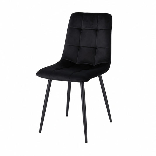 lot-de-4-chaises-modernes-en-velours-sans-accoudoirs-pieds-en-metal-noirs-pour-salle-a-manger-et-bureau-gonrno9598wp