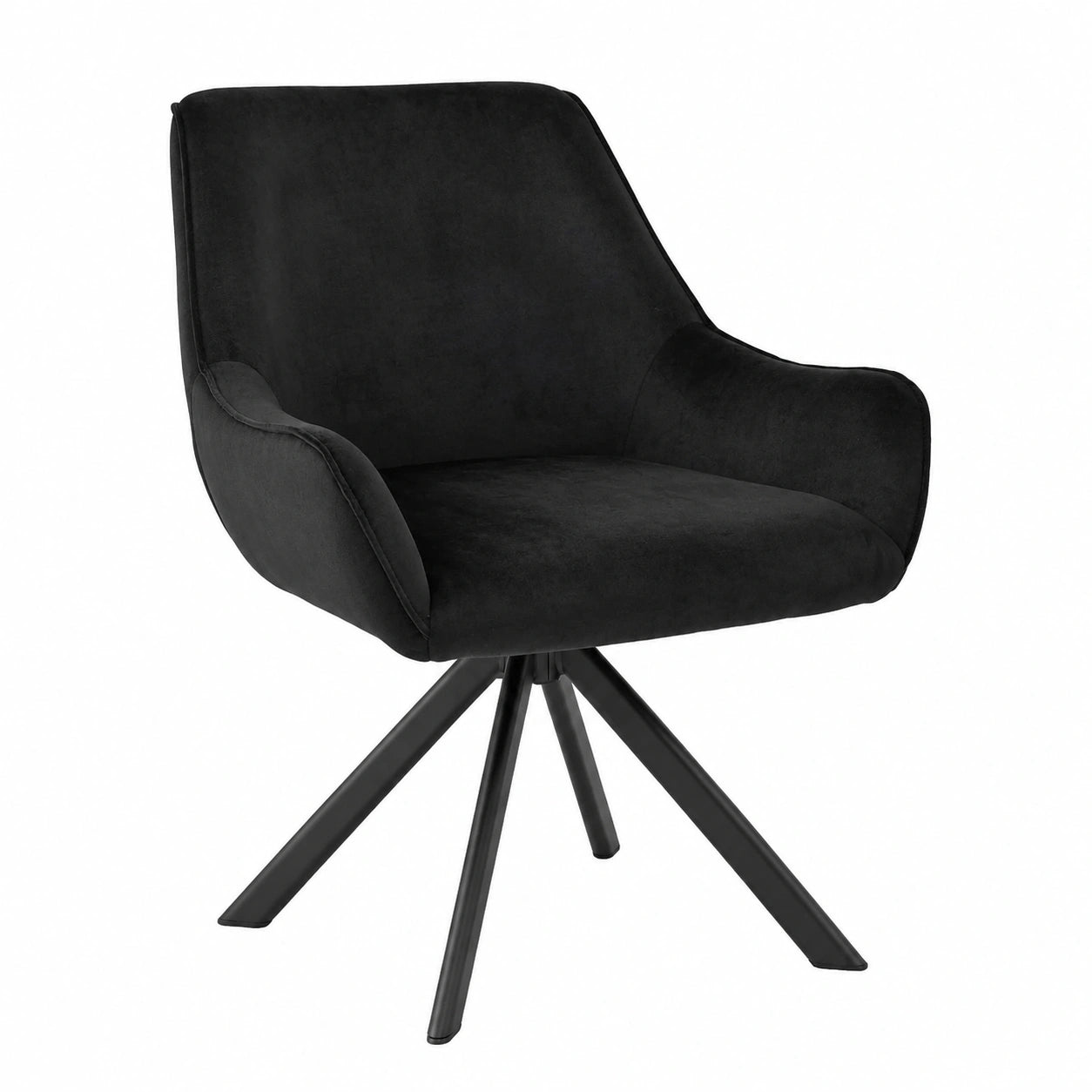 lot-de-6-chaises-en-velours-pivotantes-avec-accoudoirs-et-dossier-confortable-qljfaa9618kz
