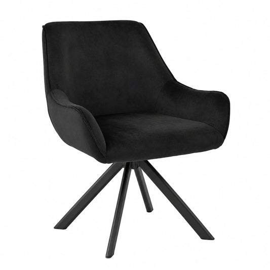 lot-de-6-chaises-en-velours-pivotantes-avec-accoudoirs-et-dossier-confortable-qljfaa9618kz