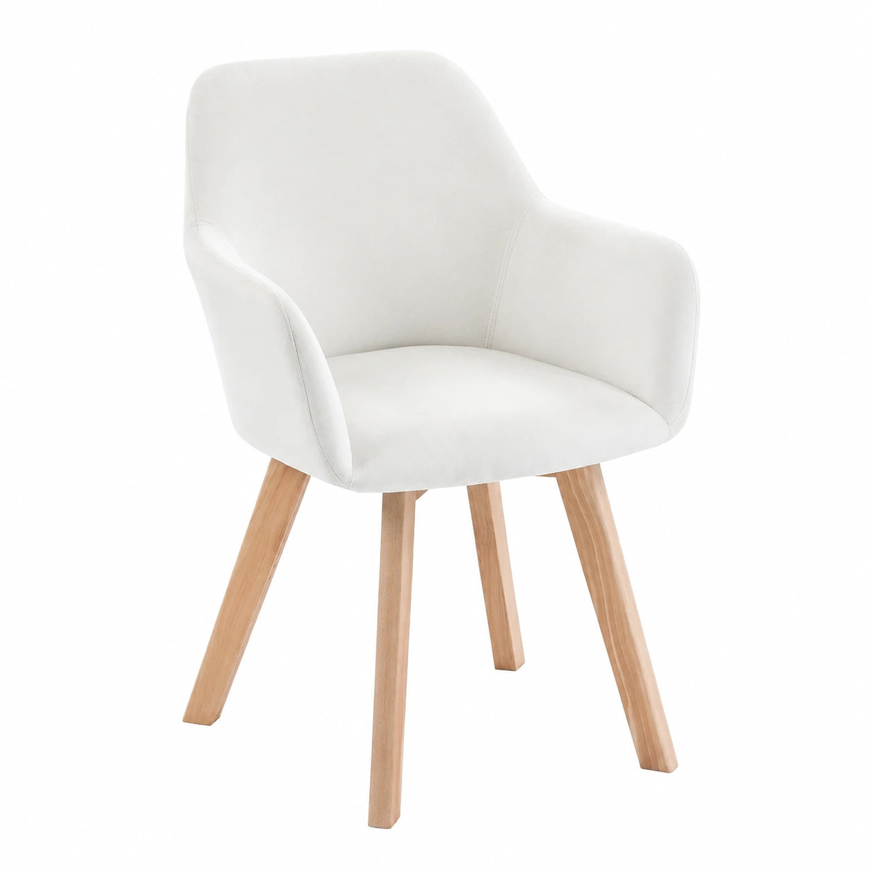 lot-de-2-chaises-de-salle-a-manger-avec-assise-en-velours-creme-ukyimw9644lc