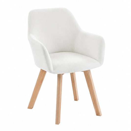 lot-de-2-chaises-de-salle-a-manger-avec-assise-en-velours-creme-ukyimw9644lc