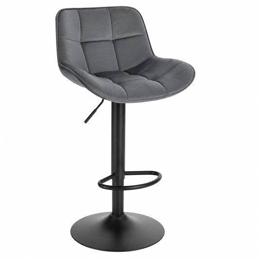 lot-de-tabourets-de-bar-pivotants-en-velours-gris-fonce-avec-dossier-lcimyt9689hs