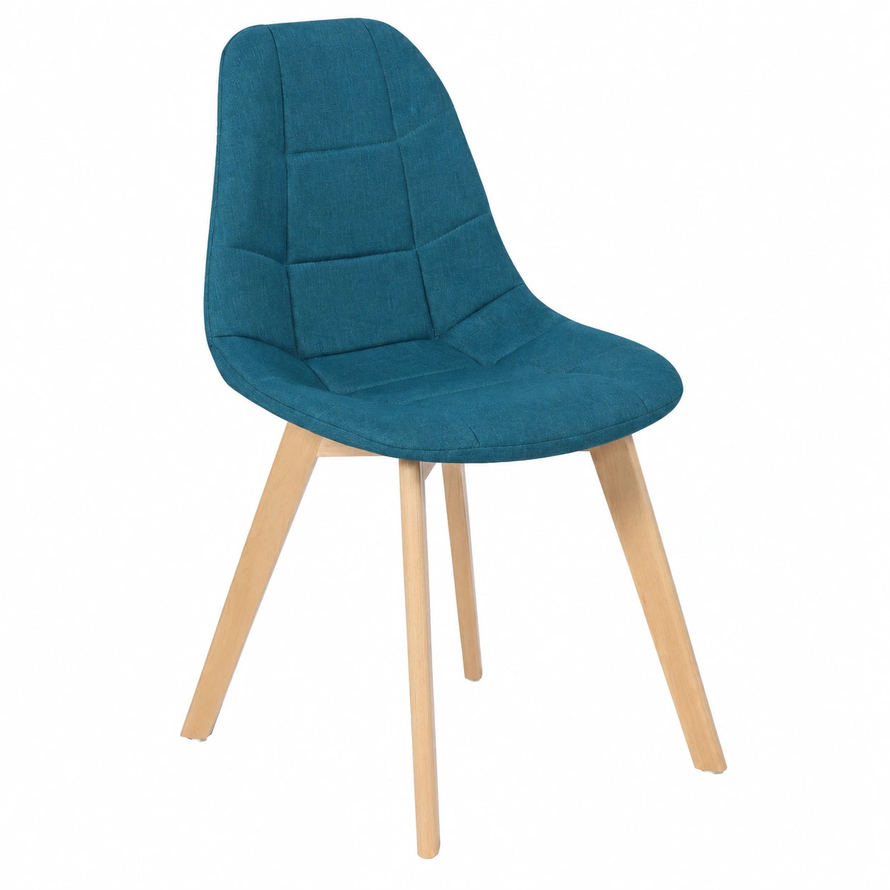 lot-de-4-chaises-scandinaves-bleues-en-tissu-pour-salle-a-manger-ijbxee9560jo