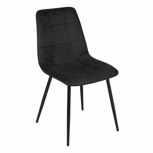 ensemble-de-4-chaises-en-velours-noir-pour-salle-a-manger-whycdz9608mz
