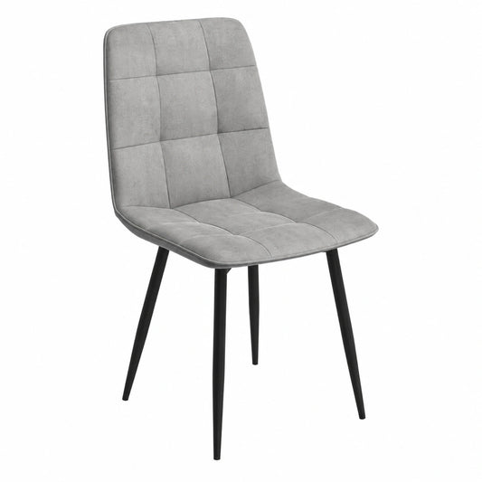 ensemble-de-6-chaises-en-velours-gris-clair-pour-salle-a-manger-rsoddj9563fj