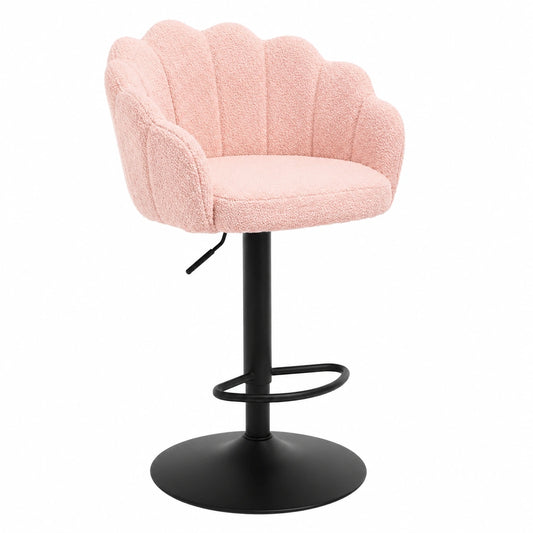 tabouret-de-bar-reglable-avec-assise-pivotante-et-dossier-confortable-zxvlwo9677qc