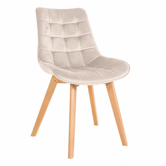 ensemble-de-2-chaises-en-velours-avec-structure-en-bois-pour-salle-a-manger-ayipgg9597xz