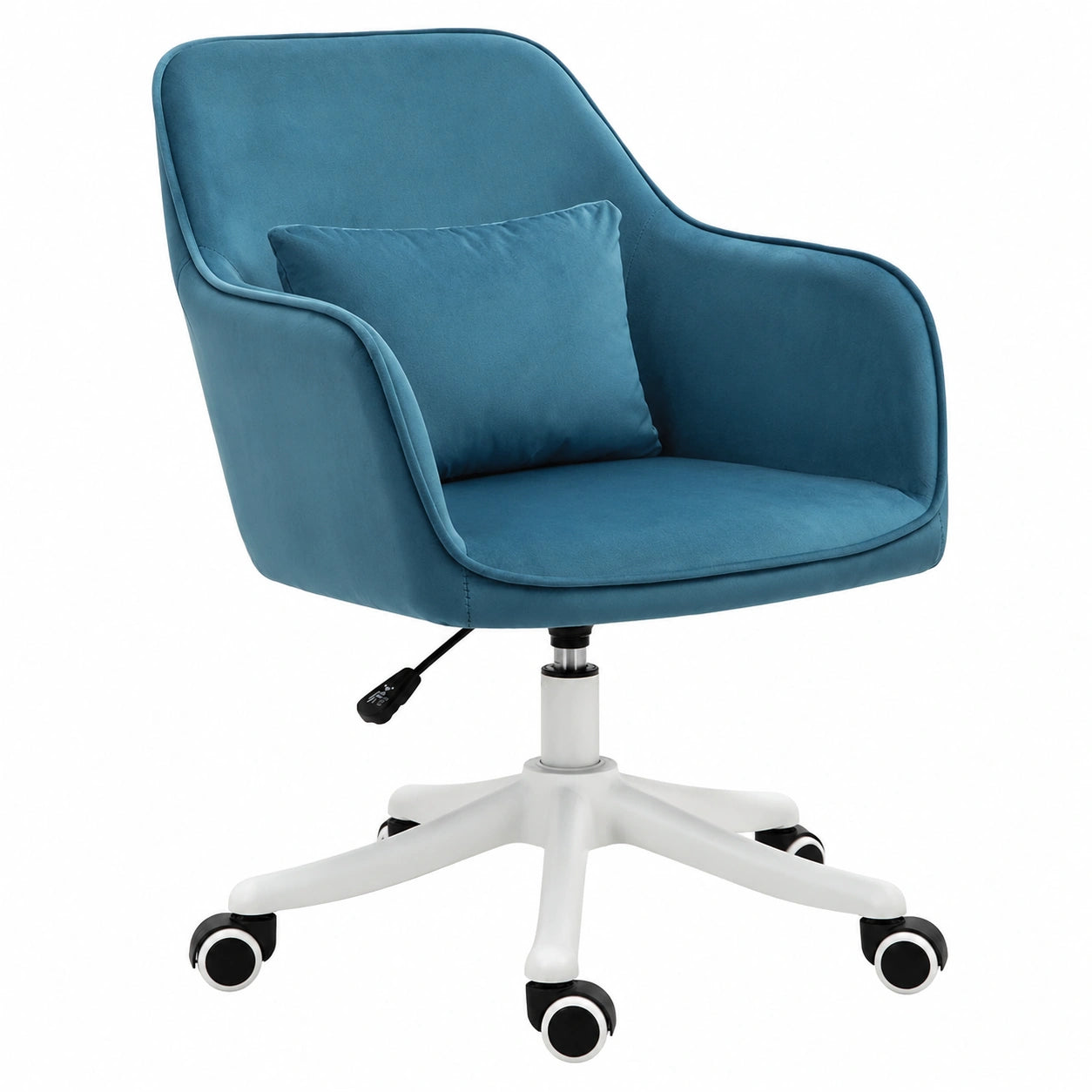 chaise-de-bureau-massage-velours-reglable-et-pivotante-vitdzi9683jk