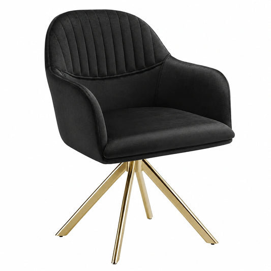 chaise-pivotante-ergonomique-en-velours-pour-salon-et-salle-a-manger-mgcgej9624yd