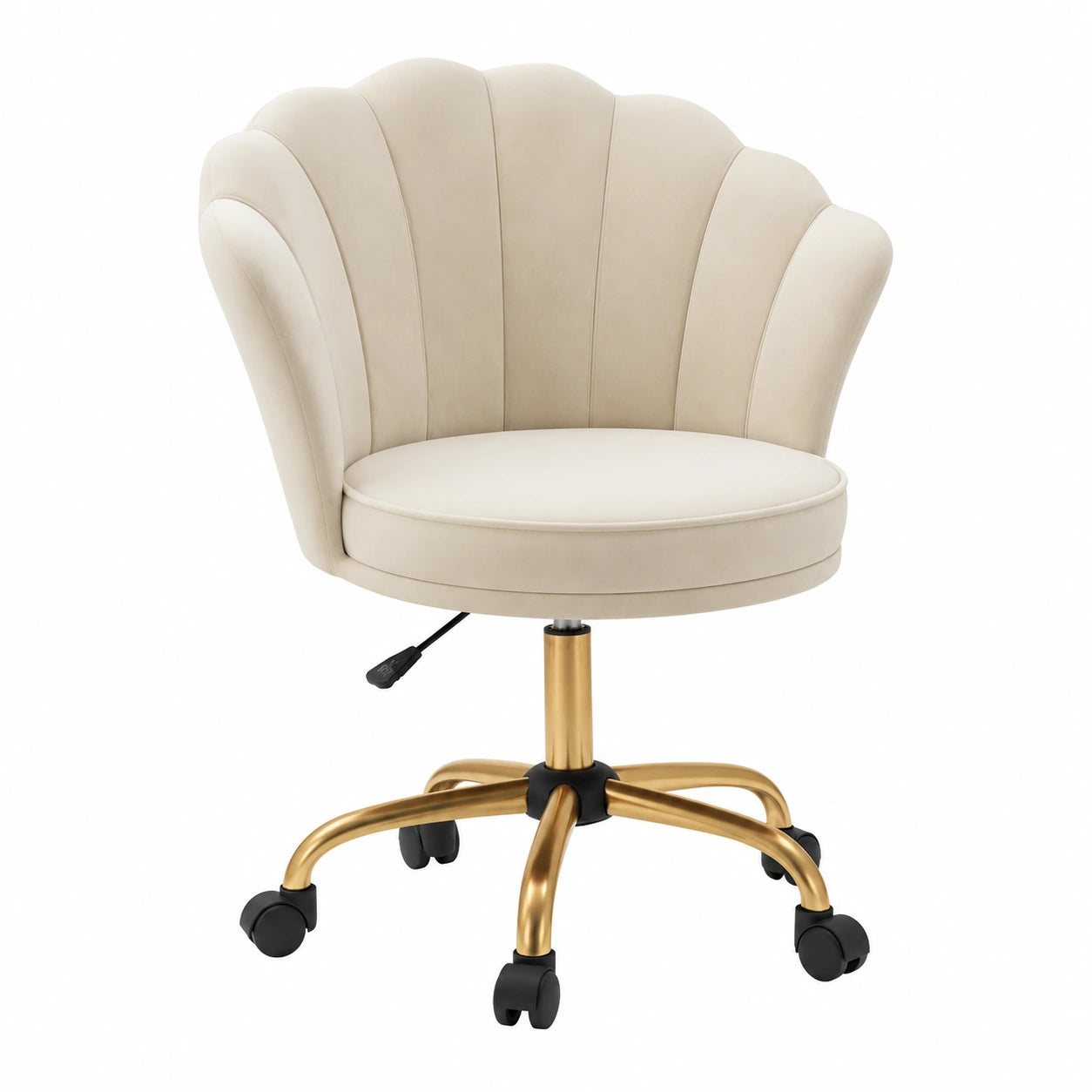 chaise-de-bureau-ergonomique-en-velours-reglable-kabtrt9591vn