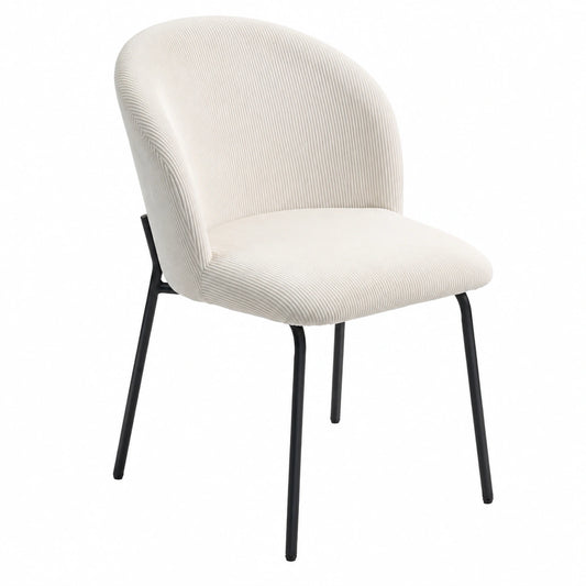 lot-de-2-chaises-sans-accoudoirs-en-velours-avec-dossier-incurve-jkvhyz9628ak