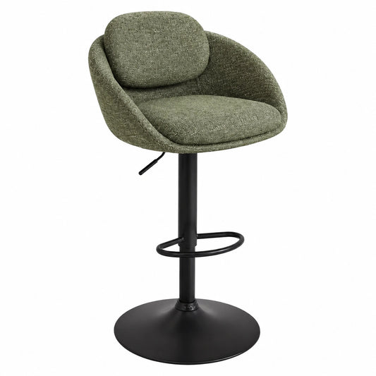 lot-de-2-tabourets-de-bar-reglables-avec-dossier-courbe-en-chenille-vert-lwjunj9583eo