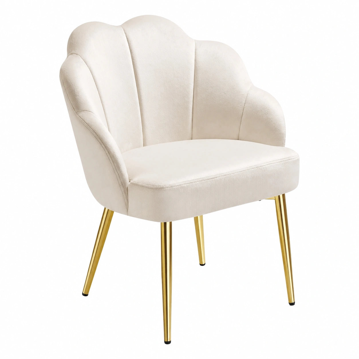 chaise-de-salle-a-manger-moderne-en-velours-avec-pieds-en-acier-bptvdb9692pb