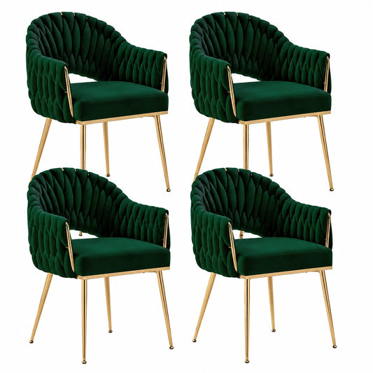 ensemble-de-4-chaises-en-velours-avec-accoudoirs-pour-salle-a-manger-sephix9646sw