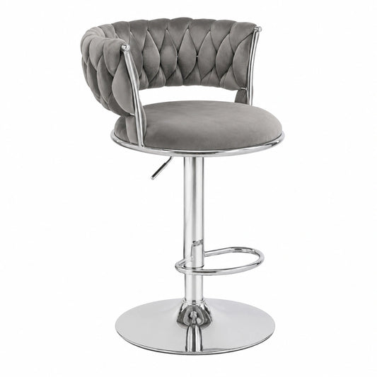 tabouret-de-bar-moderne-reglable-design-velours-rotatif-360-lcnnnk9681xd