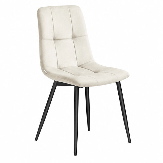 ensemble-de-4-chaises-de-salle-a-manger-en-velours-capacite-120-kg-pieds-reglables-style-moderne-rembourrees-beige-cappuccino-viaurr9587oi