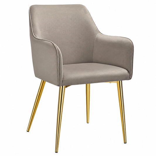 lot-de-2-chaises-scandinaves-en-velours-avec-accoudoirs-cqblqj9680dd