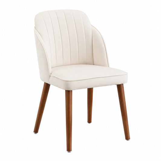chaises-retro-en-velours-sans-accoudoirs-lot-de-2-pieds-en-bois-blanc-uohgsn9625qu