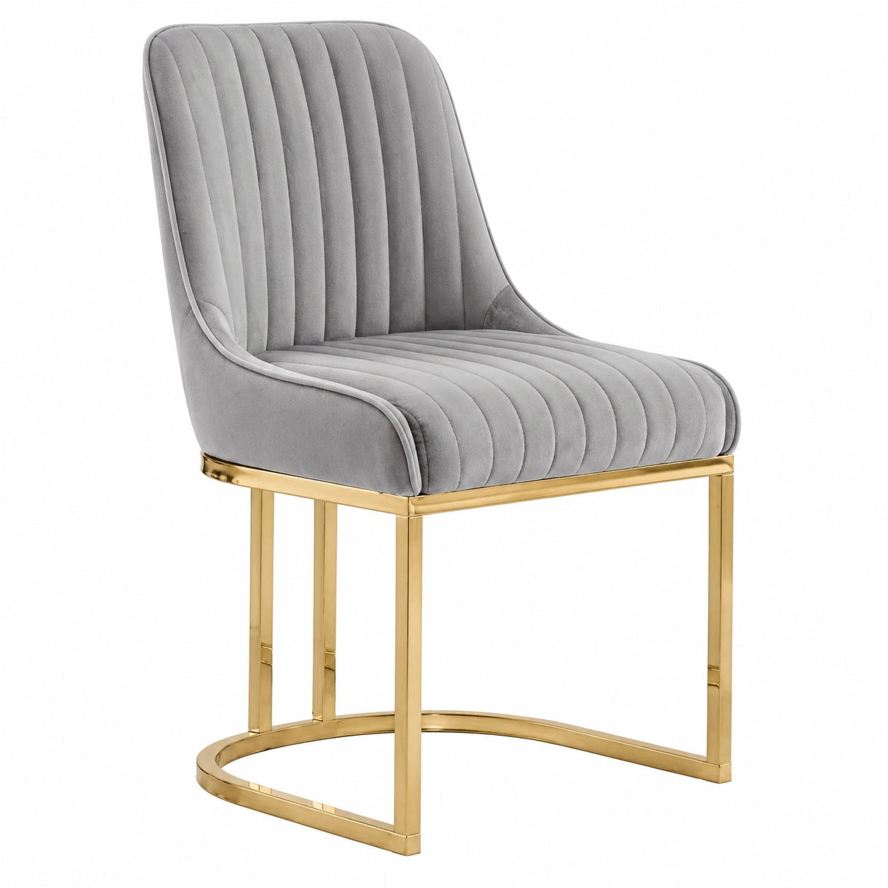 chaises-de-salle-a-manger-en-velours-gris-avec-pieds-dores-lot-de-2-iidwsm9614te
