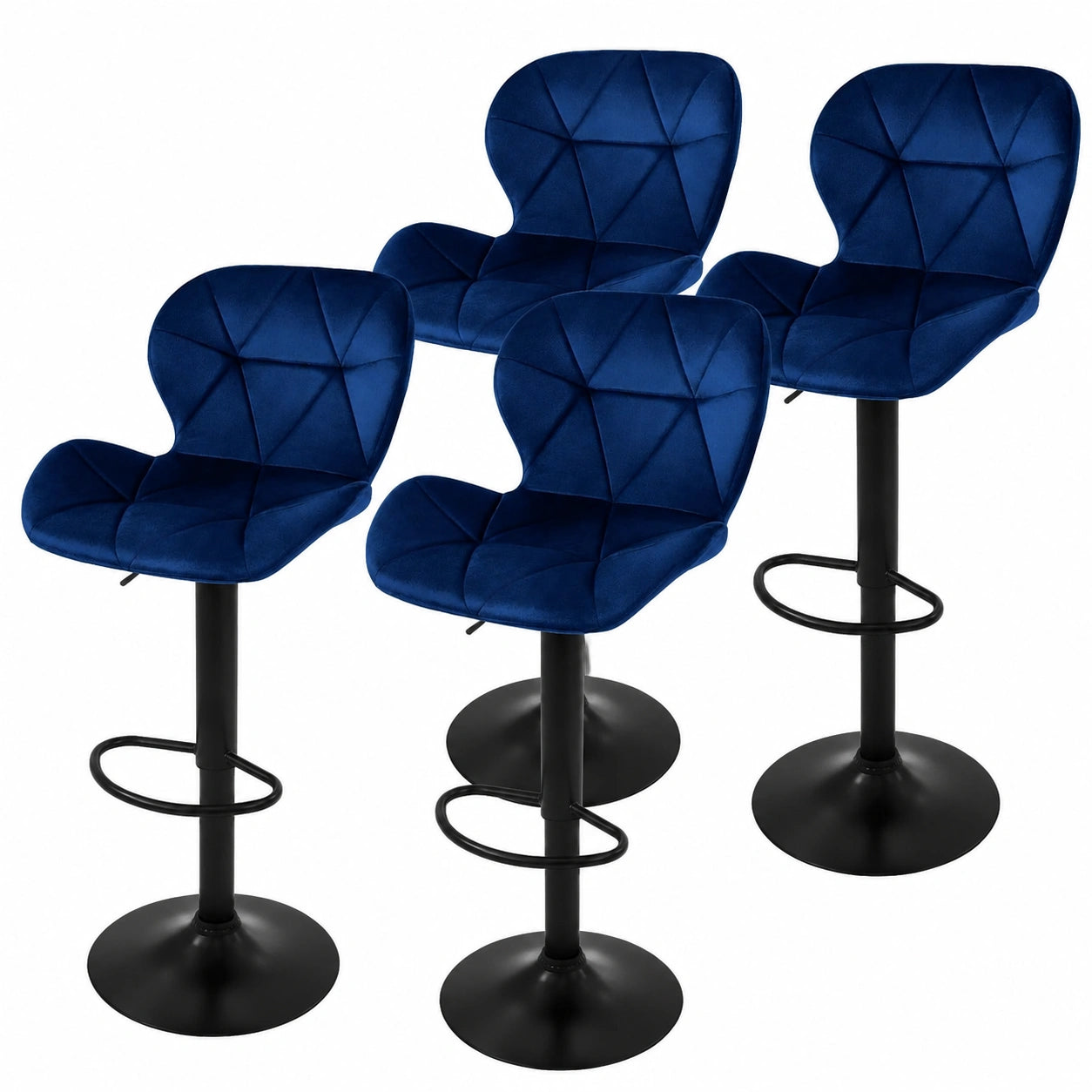 lot-de-4-tabourets-de-bar-en-velours-bleu-avec-dossier-et-reposepieds-hauteur-reglable-pivotants-pkjvvu9584wf