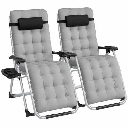 lot-de-2-chaises-longues-de-jardin-pliables-avec-reposepieds-et-accoudoirs-bfwkjh9575nq